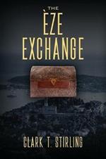 The Eze Exchange