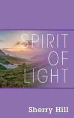 Spirit of Light