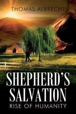 Shepherd's Salvation: Rise of Humanity