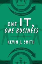 One It, One Business