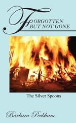 Forgotten But Not Gone: The Silver Spoons