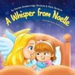 A Whisper From Noelle