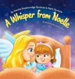 A Whisper From Noelle