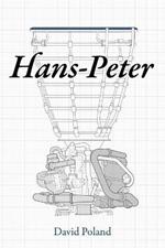 Hans-Peter