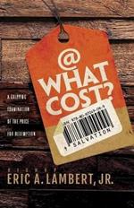 At What Cost? A Gripping Examination of the Price for Redemption
