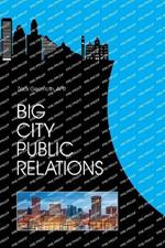 Big City Public Relations