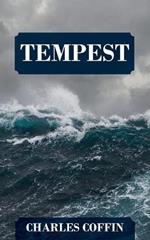 Tempest