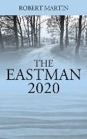 The Eastman: 2020