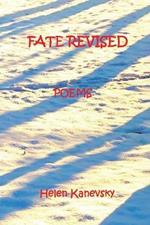 Fate Revised: Poems