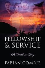 Fellowship & Service