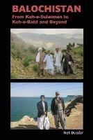 Balochistan