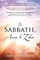 The Sabbath, Aaron to Zohar