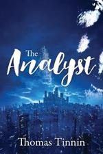 The Analyst