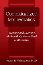 Contextualized Mathematics