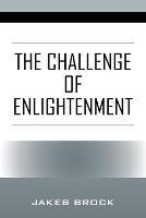 The Challenge of Enlightenment