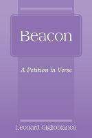 Beacon: A Petition in Verse