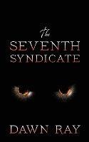 The Seventh Syndicate