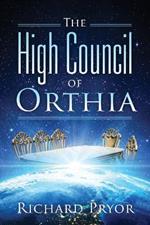 The High Council of Orthia