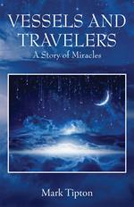 VESSELS AND TRAVELERS