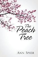 The Peach Tree