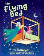 The Flying Bed