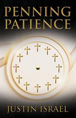 Penning Patience