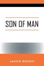 Son of Man