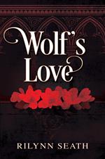 Wolf's Love