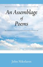 An Assemblage of Poems