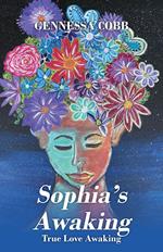 Sophia's Awaking