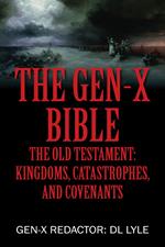 The Gen-X Bible