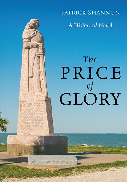 The Price of Glory