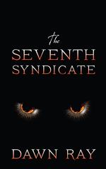 The Seventh Syndicate