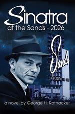 Sinatra at the Sands - 2026