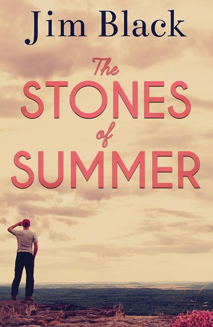 The Stones of Summer