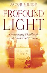 Profound Light