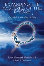 Expanding the Mysteries of the Rosary