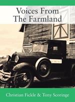 Voices From The Farmland