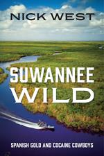 Suwannee Wild