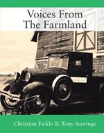 Voices From The Farmland