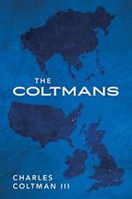 The Coltmans