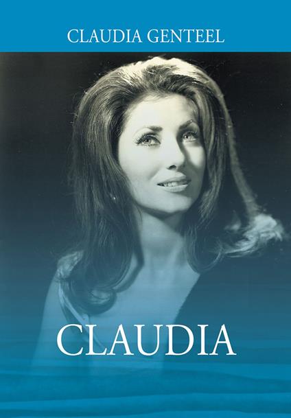 CLAUDIA