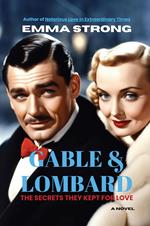 Gable & Lombard