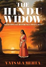 The Hindu Widow