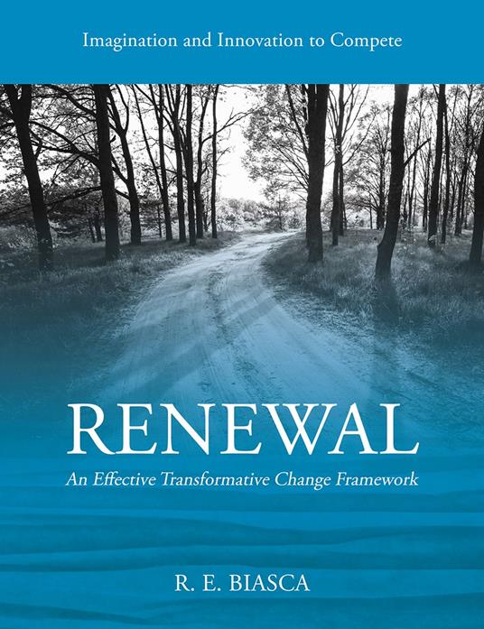 RENEWAL