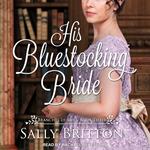 His Bluestocking Bride