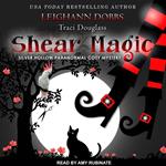 Shear Magic