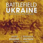 Battlefield Ukraine