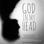 God In My Head