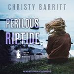 Perilous Riptide